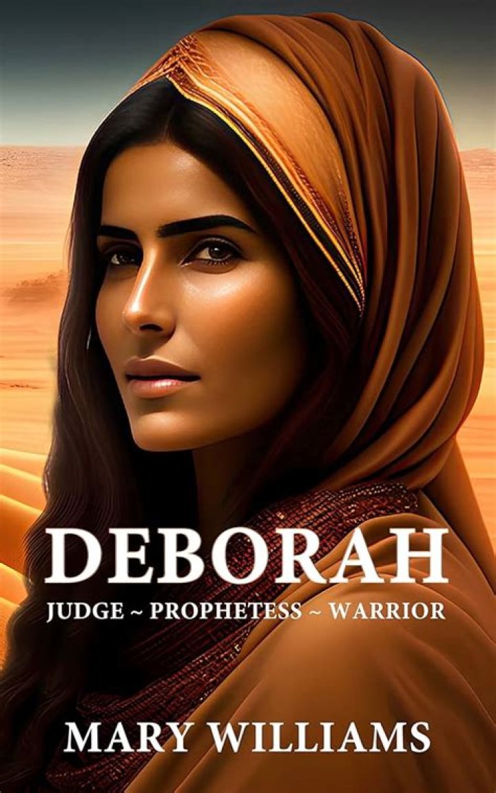 Deborah Gibson The Princess Of Pop Highschool Cube