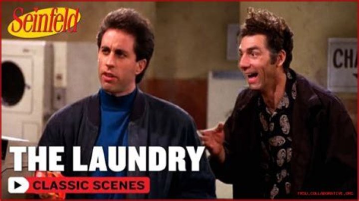 Deciphering The Mystery Behind "Lewd Laundry Jason Legend, Nikki Mars"