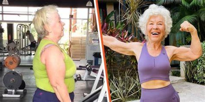 Decoding Her Fitness, Fame, And Family