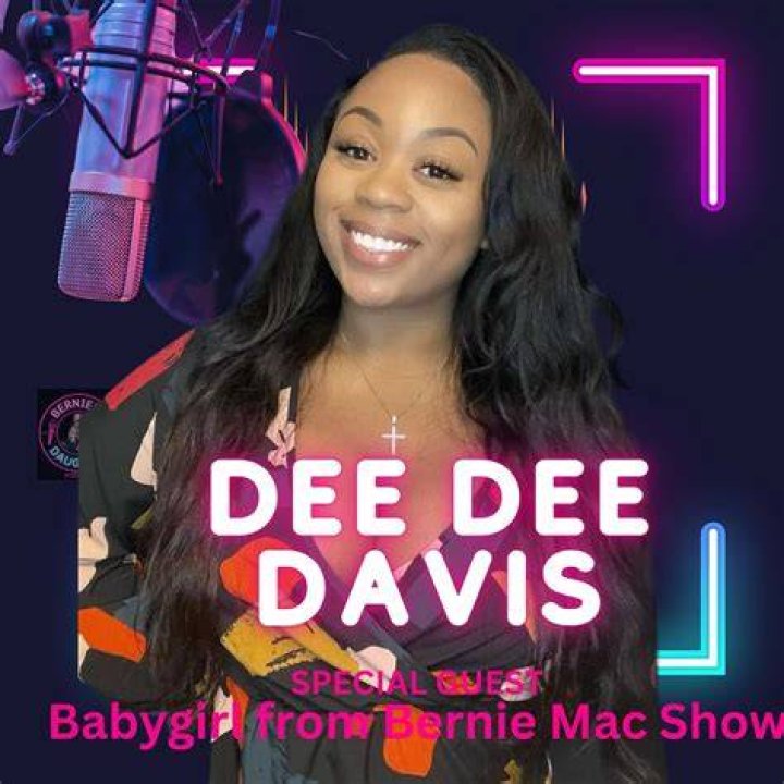 Dee Dee Davis💋 (deedeedavis) Onlyfans Free Nudes. Best deedeedavis