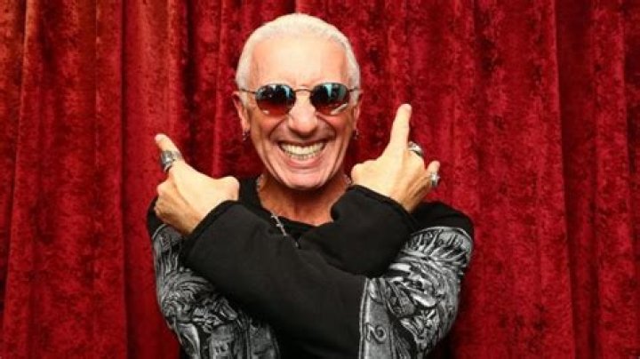Dee Snider Net Worth, Bio 20172016, Wiki REVISED! Richest Celebrities
