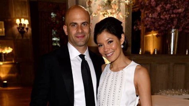 Deep Dive Into Her Personal Life And Twin Rumors