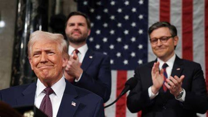 Dems say GOP ignoring Trump charges while pushing Biden impeachment