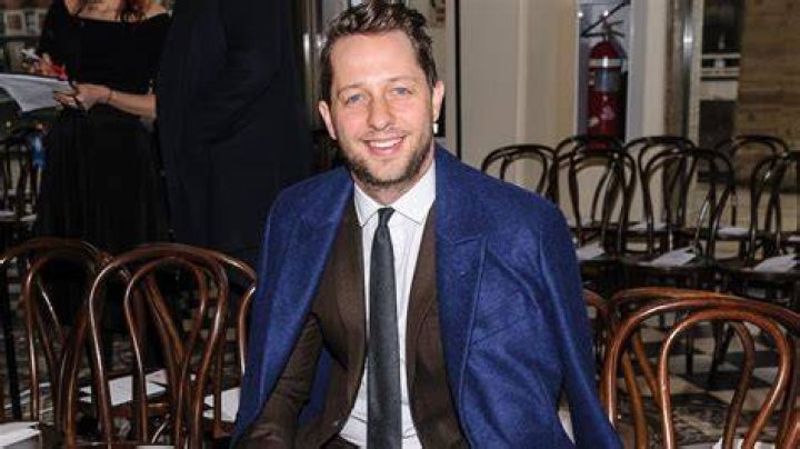 Derek Blasberg is YouTube's fashion czar &mdash; Quartz