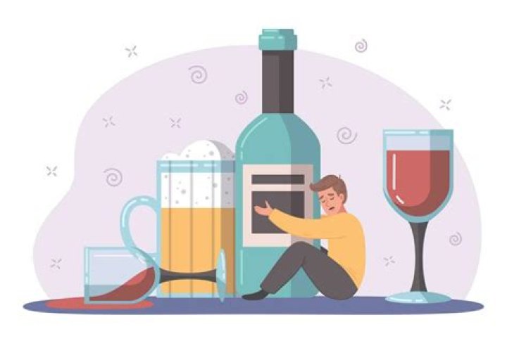 Desde el alcoholismo y la depresión, hasta el suicidio la tragedia