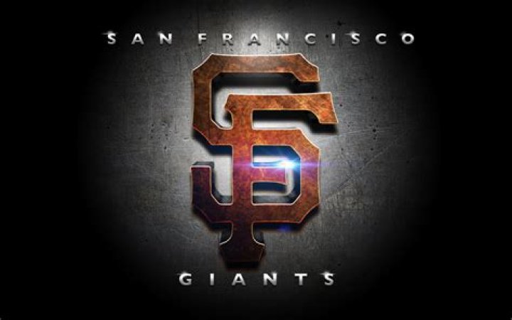 Desktop SF Giants HD Wallpaper. Sf giants, Wall canvas, European modern