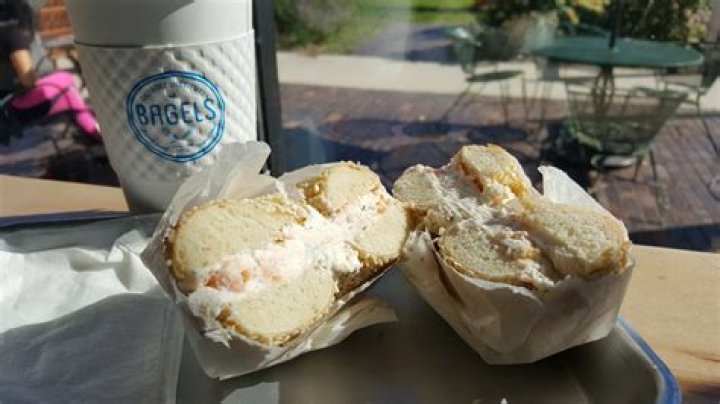 Detroit Institute of Bagels Is Closing Permanently Due to the Pandemic