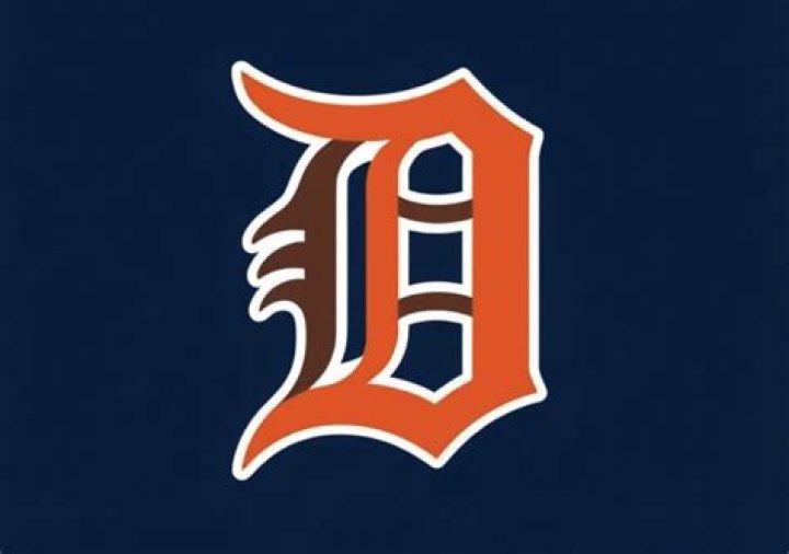 Detroit Tigers' Casey Mize thriving at spring training. Here's why