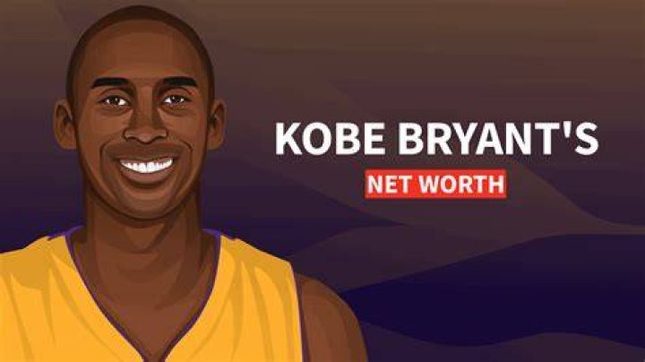 Dez Bryant Net Worth (2021), Height, Age, Bio and Facts