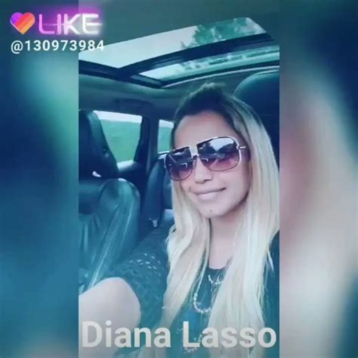Diana Lasso Bio Career, Husband, Child & Net Worth TV Show Stars