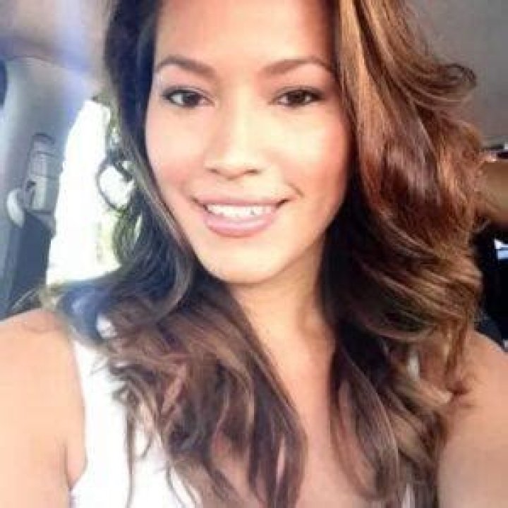Diana Lasso Bio, Wiki, Age, Net Worth, Height, Divorce, Husband