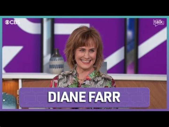 Diane Farr IMDb Diane farr, Actresses, Diane