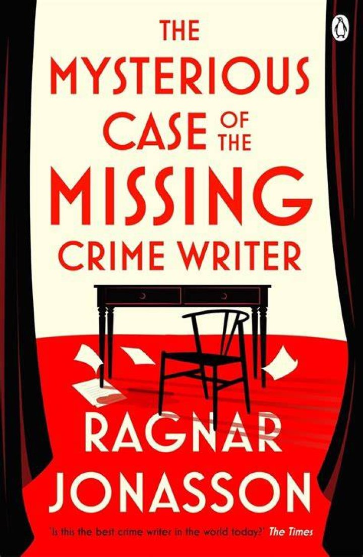 Diane Tucker Missing The Mysterious Disappearance of Diane Tucker, A