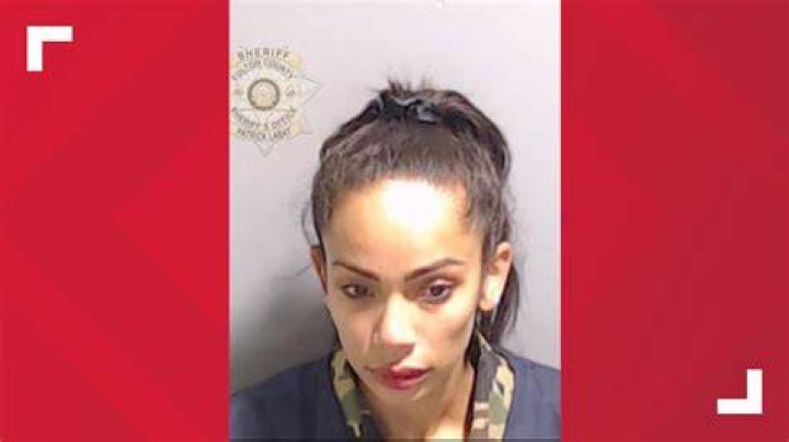 Did Jaaden Kyrelle Get Arrested For Giving Oral Sex In A Lyft Ride?