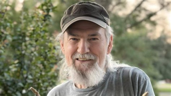 Did Phil Robertson Pass Away? Exclusive Insights