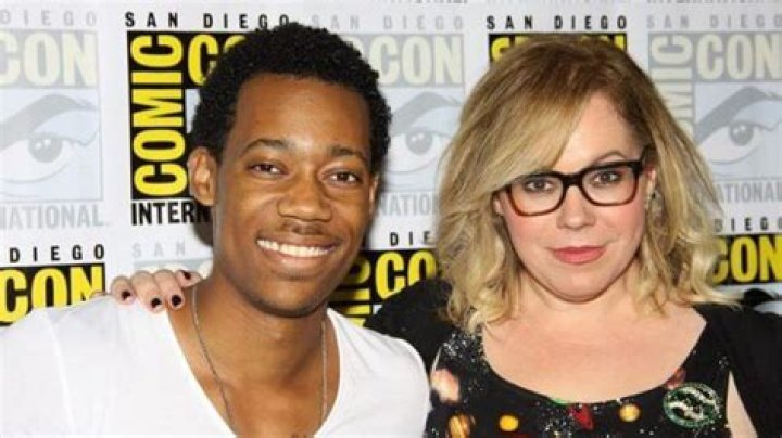 Did Shemar Moore and Kirsten Vangsness Date? Truth Revealed Here News