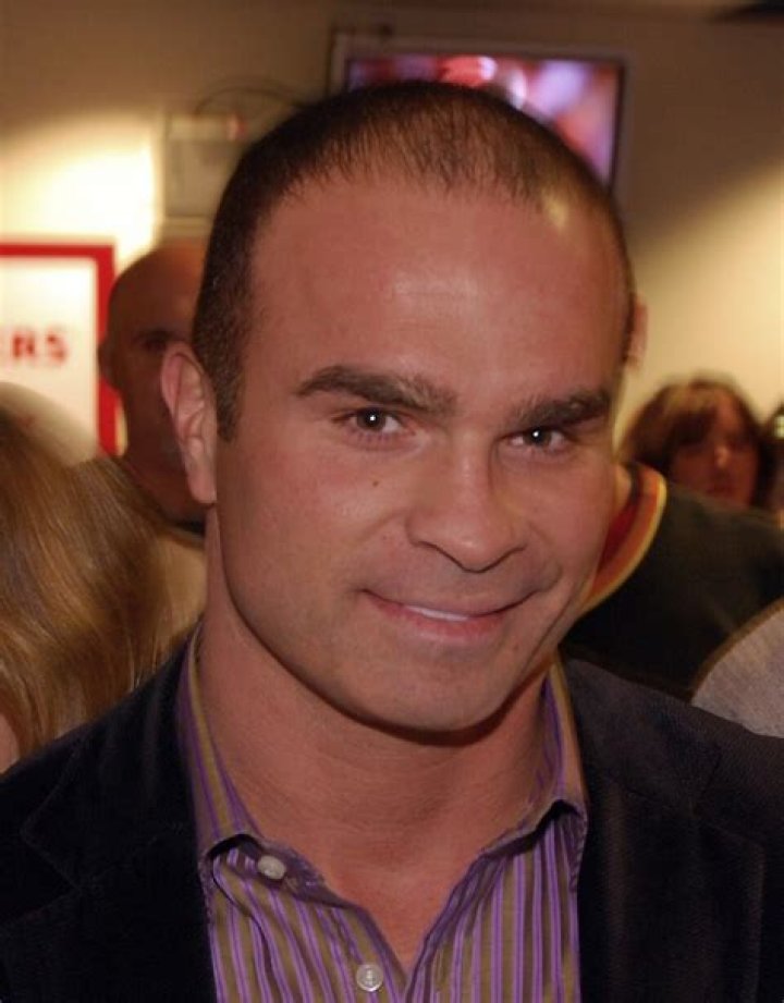 Did Tie Domi Win a Stanley Cup?