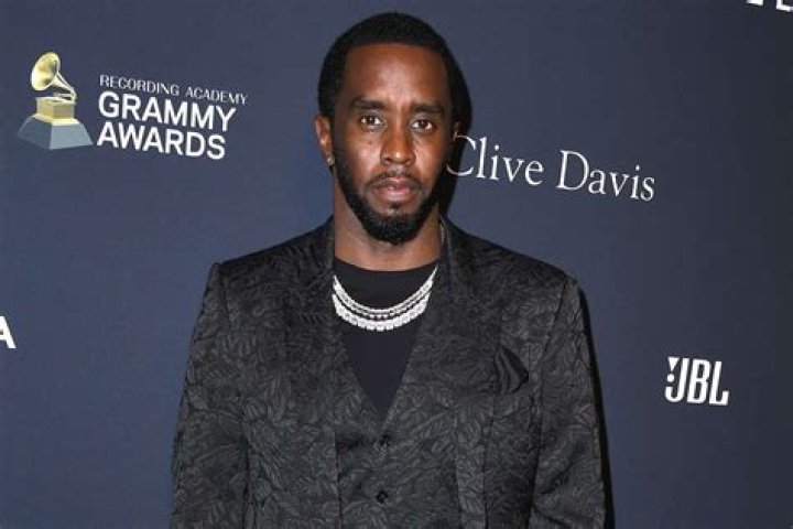 Diddy Net Worth 2024 Comparison Lyndy Loretta