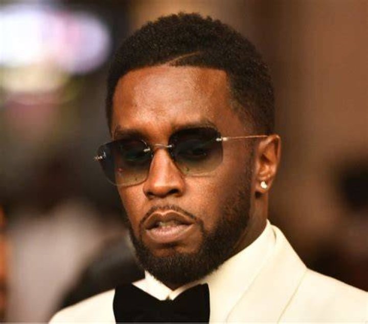 Diddy Now a Billionaire, Replaces Ye on List of 2022&rsquo;s Wealthiest