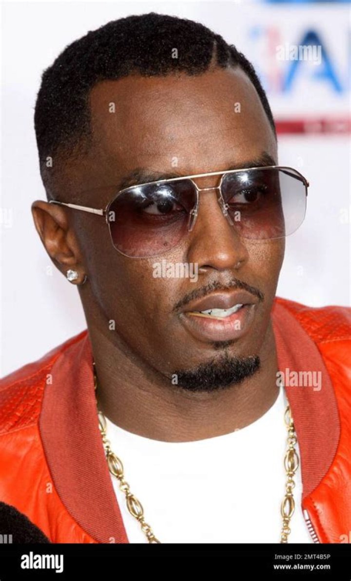 Diddy's exgirlfriend, model Kim Porter, will be buried in her