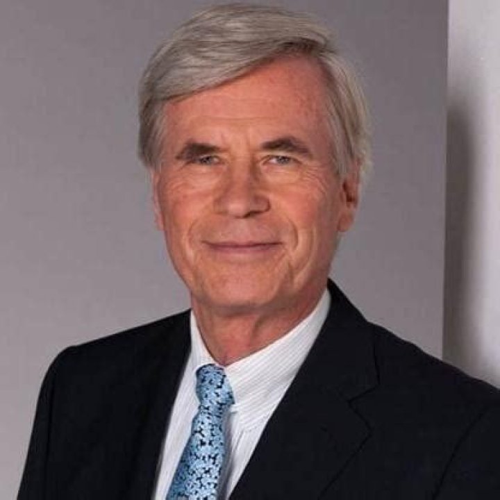 Dieter Schwarz's Net Worth (Updated 2024) Wealthy Gorilla