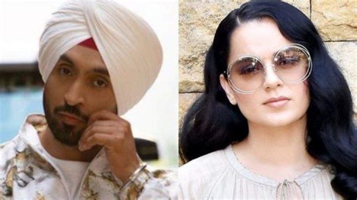 Diljit Dosanjh Height, Age, Wife, Girlfriend, Family, Biography & More