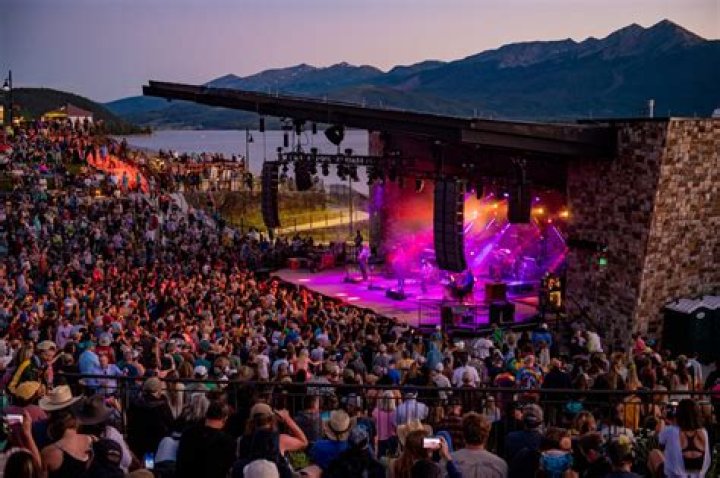 Dillon Chase Tickets Concerts and Tours 2023 2024 Wegow