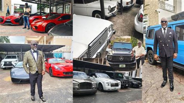 Diplo Net Worth, Houses, Cars and Lifestyle. Networthmag