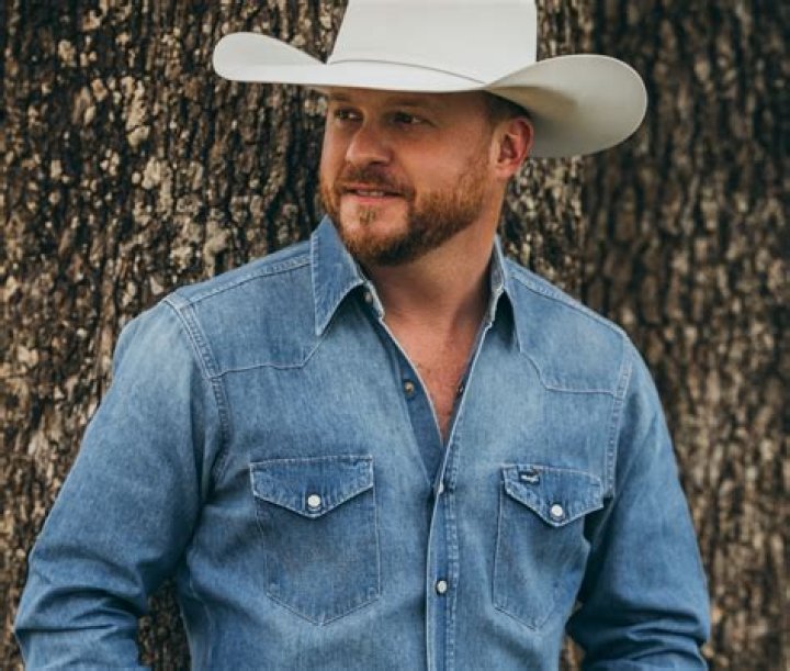 DISClaimer Single Reviews Cody Johnson, Charlie Worsham, Boy Named