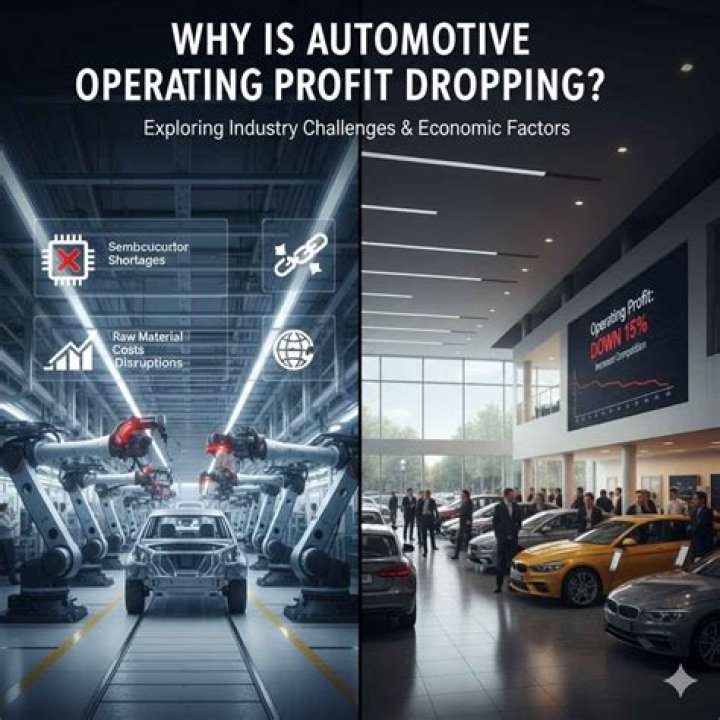 Discover Automotive Rarities And Insights