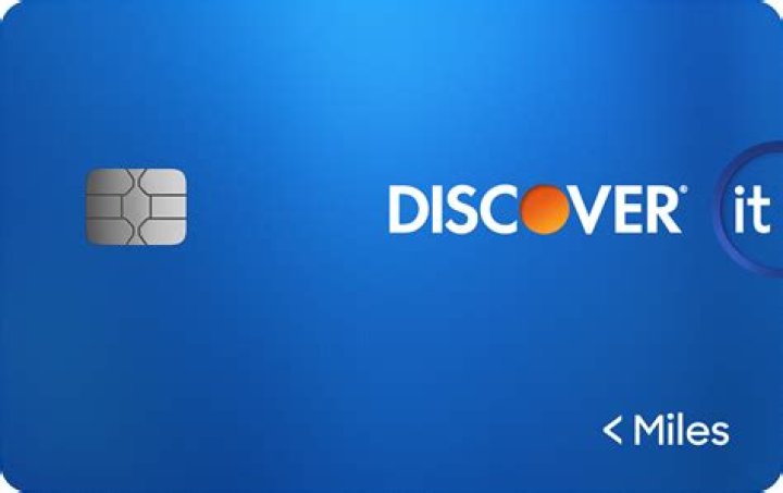Discover Her Wealth & Success