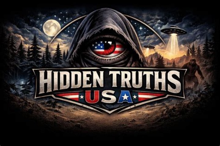Discover Hidden Truths About Anesom Gib