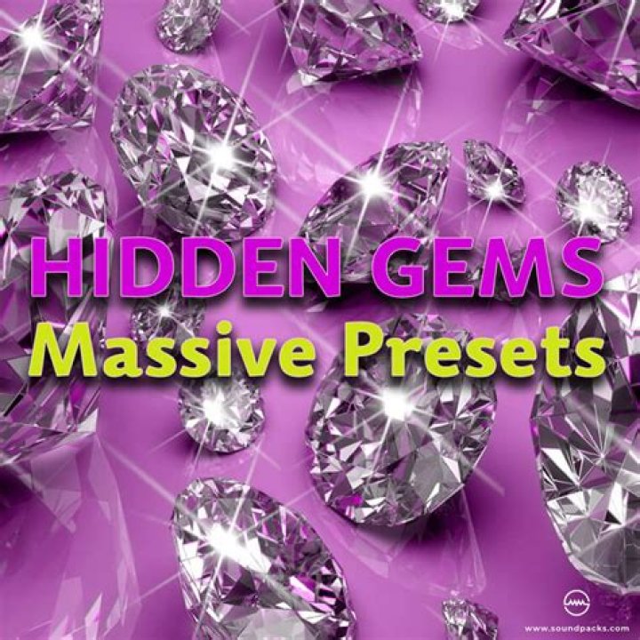 Discover Huntsville's Hidden Gems At Skip The Games