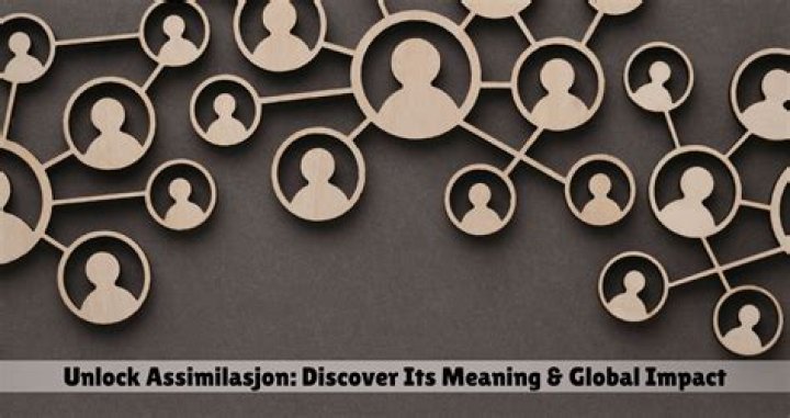 Discover Its Meaning And Impact