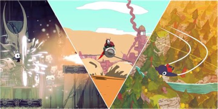Discover Rockford's Hidden Gems: Explore Beyond The Games
