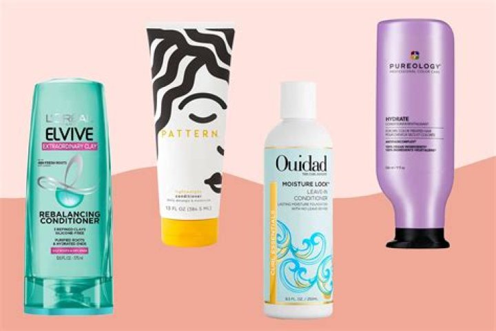 Discover The Best Conditioner Today!