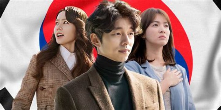 Discover The Decade's Most Captivating TV Dramas