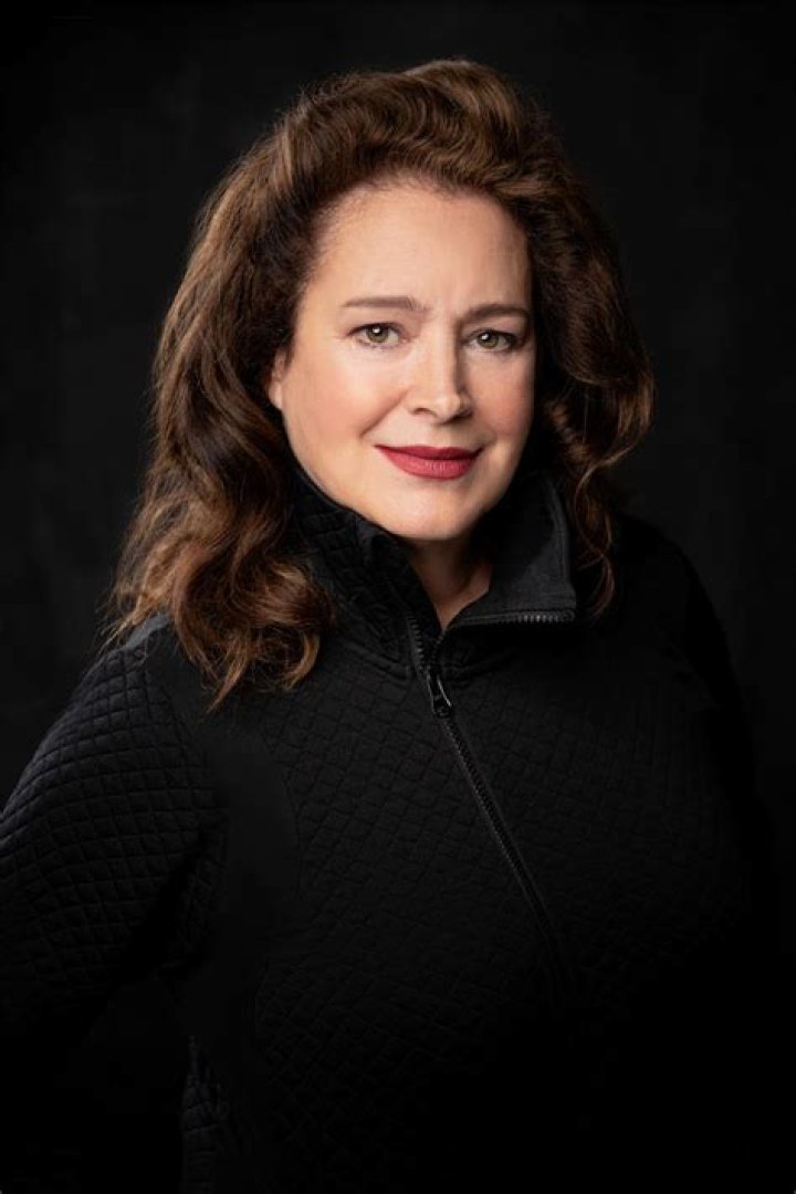 Discover The Enigmatic Art Of Sean Young: Unlocking Her Pictures' Secrets