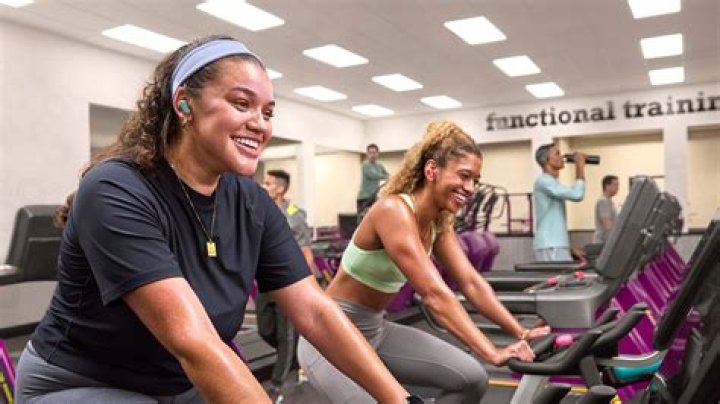 Discover The Gateway To Sports And Fitness In Boise: Skipthegames!