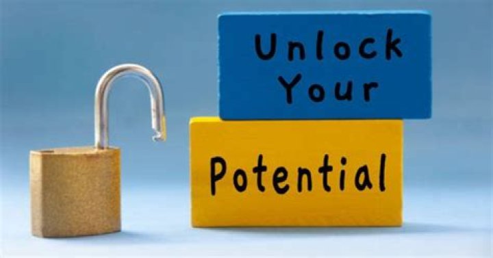 Discover The Hidden Power Of "Skip The Games, Killen": Unlocking Success And Fulfillment