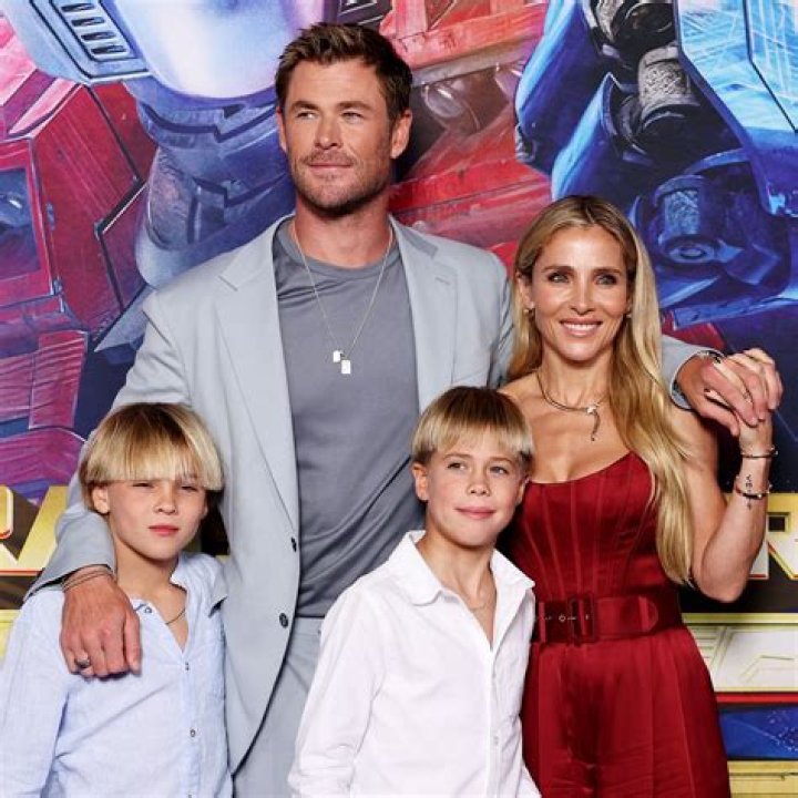 Discover The Parents Of Elsa Hosk And Their Surprising Influence