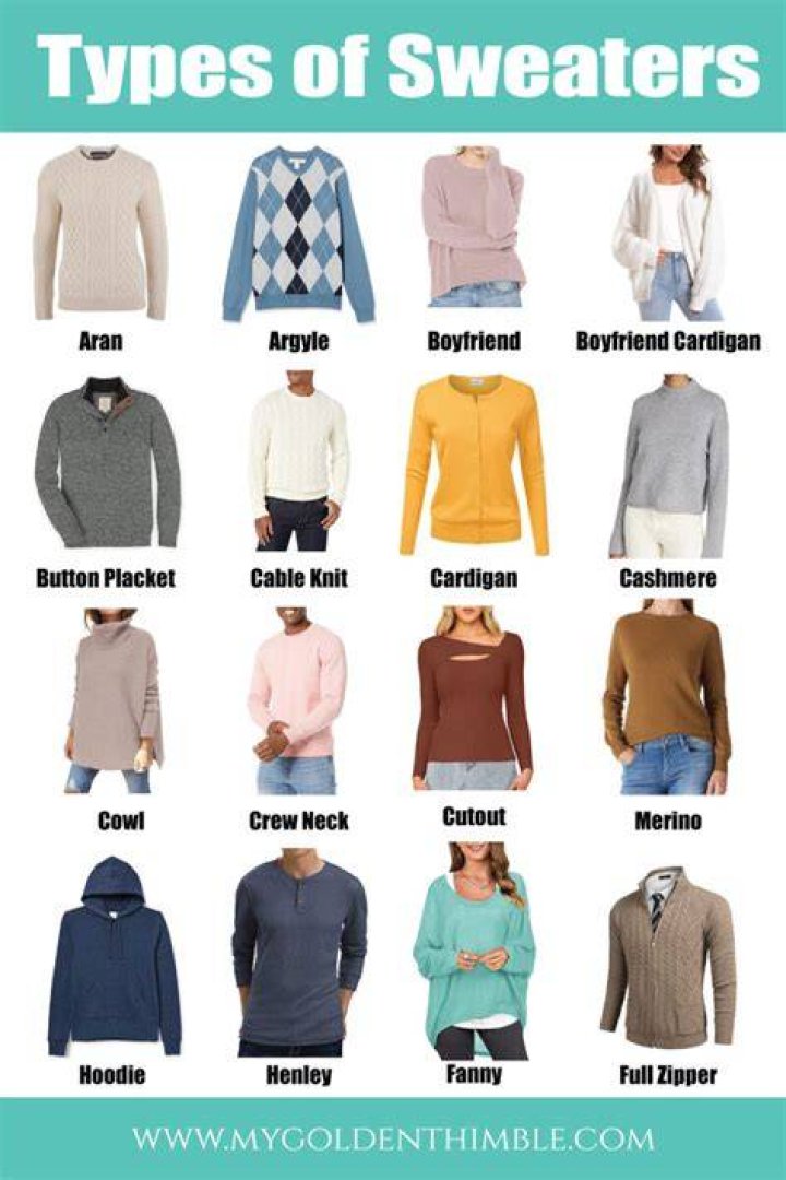 Discover The Purrfect "Sweater With A Cat On It" For The "ya22" Niche