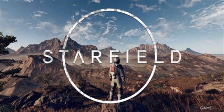 Discover The Revolutionary Starfield Compound Fabricator: A Manufacturing Odyssey