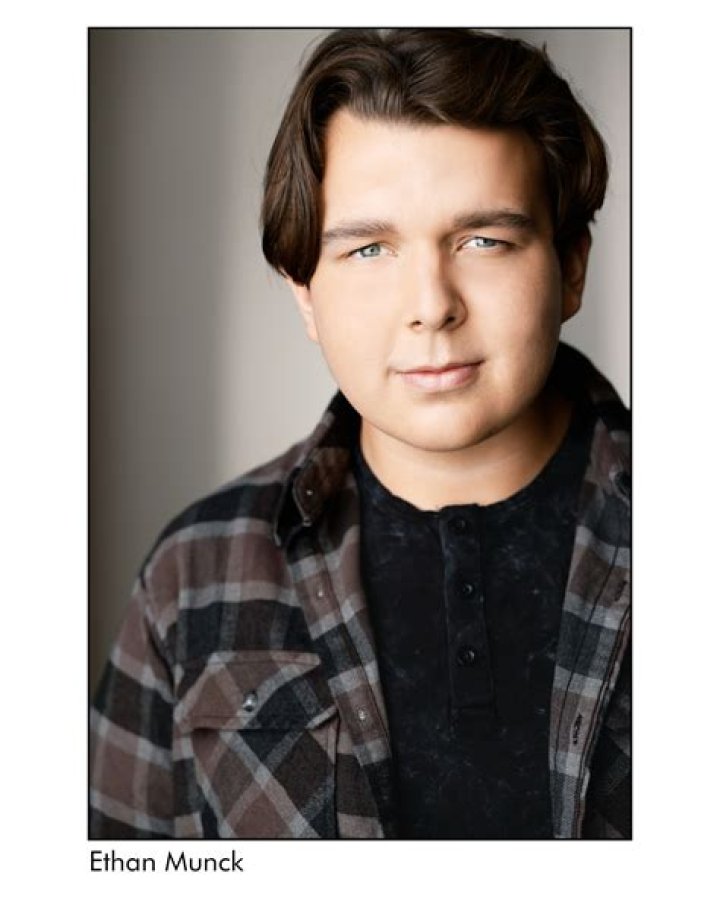 Discover The Secrets Behind Noah Munck's Age And Its Impact