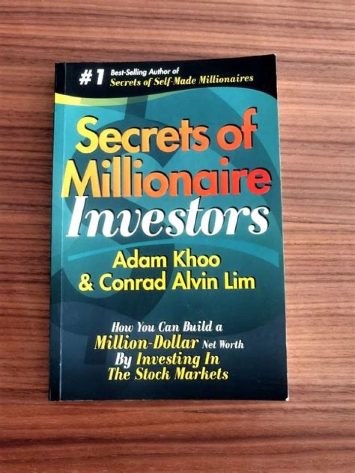Discover The Secrets Behind Penn Holderness's Million-Dollar Net Worth