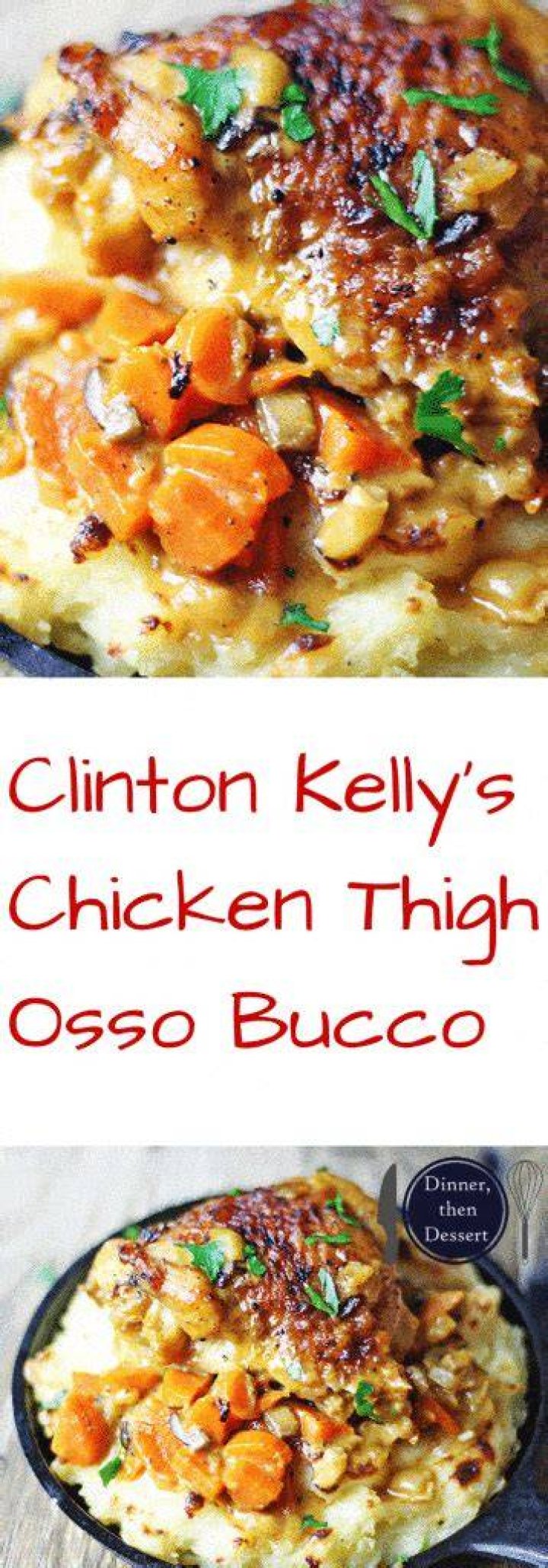 Discover The Secrets Of Clinton Kelly Chicken Chili: A Culinary Delight Unveiled