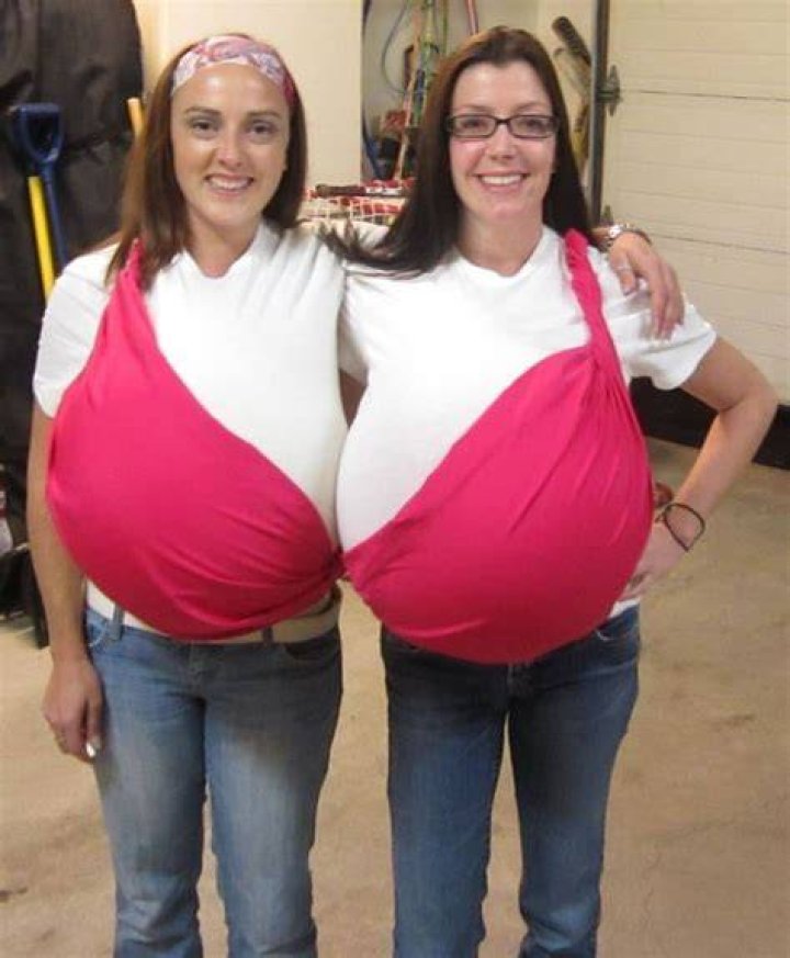 Discover The Secrets Of Funny Ugly Costumes