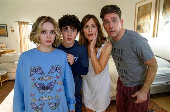 Discover The Secrets Of Zachary Gordon's Net Worth