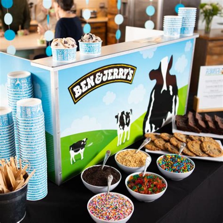 Discover The Ultimate Guide To Hot Chocolate Catering By Starbucks For An Irresistible Event