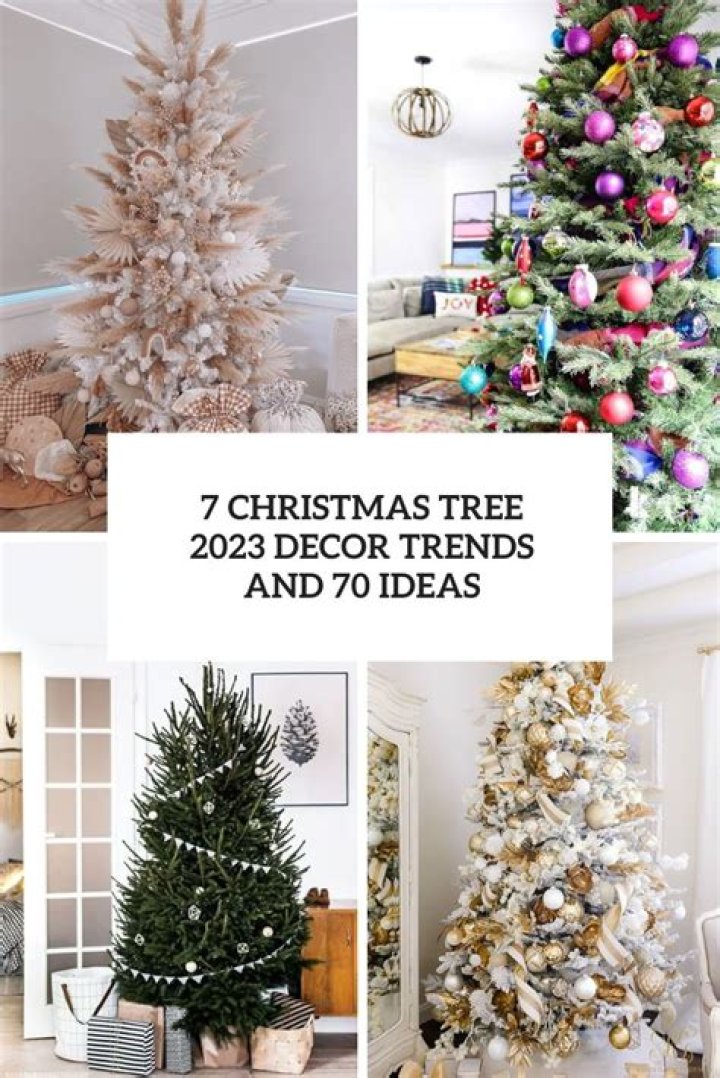 Discover The Ultimate Guide To Toddler Christmas Trees For An Unforgettable Holiday